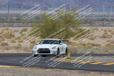 media/Mar-19-2023-Speed Ventures (Sun) [[20cf5f9ff9]]/2-Orange Group/Session 2 (Turn 5)/